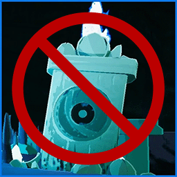 FakeMods-CheatersGoBrr icon