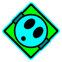 Fakest-FakestsModMixLowRes icon