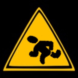 FalconinVoid-DiverseMeltdown icon