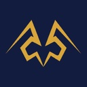 Fall_Men-The_Fall_Men_Modpack icon