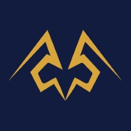 Fall_Men-The_Fall_Men_Modpack icon