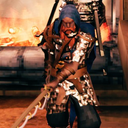 Fallegon-AReasonToFish icon