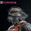 FallenLight-Fallen_Light icon