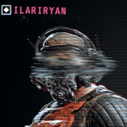 FallenLight-Fallen_Light icon