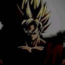 Fallers-Goku_Bracken_with_voice_lines_edited icon