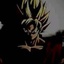 Fallers-Goku_Bracken_with_voice_lines_edited-1.0.0 icon