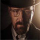 Fallers-GoofyCompanySounds icon