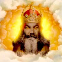 FallingMods-WhyInGodsName icon