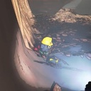 Falln-Limbus_Company_Base icon