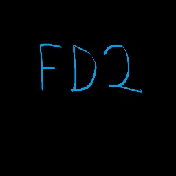 FalloutDespacito2-FD2EssentialRoR2Mods icon