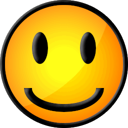 FalsMunuc-TSModPack icon