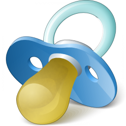 Fam-BabysFirstModpackLethalCompany icon