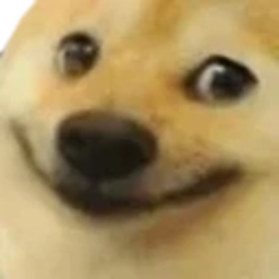 Famalay-Famalay icon