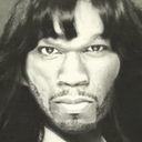 Familia_Discord-Familia_Discord_modpack icon