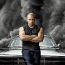 Family-FAMILY_PACK2 icon