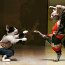 FanGuy-ASuperCoolROR2ModPack icon