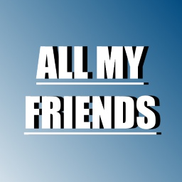 Fanatic-All_My_Friends_Pack icon