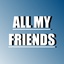 Fanatic-All_My_Friends_Pack-1.0.0 icon