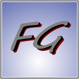 Fanatic-Fanatipack icon