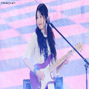 Fancam-Nyangnyongnyeongnyang_Riddle_Diary_Fancam icon