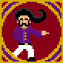 FancifulForce-Fancy_Modpack icon