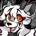 FandO-Oblivions_PartyPack icon