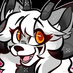 FandO-Oblivions_PartyPack icon