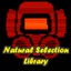Fandovec03-NaturalSelectionLib-0.8.1 icon