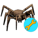 Fandovec03-SpiderPositionFix-1.1.2 icon
