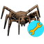 Fandovec03-SpiderPositionFix-1.5.1 icon