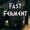 Fang86-FastFerment icon
