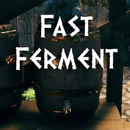 Fang86-FastFerment icon