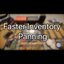Fang86-FasterInventoryPanning-1.1.0 icon