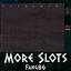 Fang86-MoreSlots-1.1.7 icon