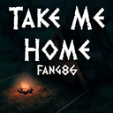 Fang86-TakeMeHome icon