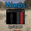 Fang86-Warps-1.1.1 icon