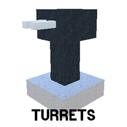 FanoDev-MuckTurrets icon