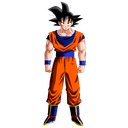 Fanservice-Fanservice_Modpack icon