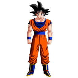 Fanservice-Fanservice_Modpack icon