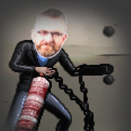 FantasticStudio-BraunCompany icon