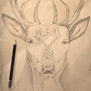 FantasyBiomeAudio-MarcsFantasyBiomePack icon