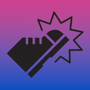Fantaz-KickUI icon