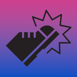 Fantaz-KickUI icon