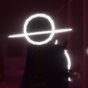 FantomAs-BlackHole_Commando icon