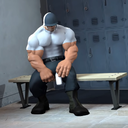 FantomAs-Loader_PootisVilian_Skin icon