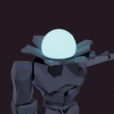 FantomAs-VoidFiend_EgoistSkin icon