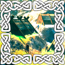 Fantu-PopVillages icon