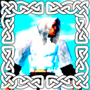 Fantu-SageRobes icon