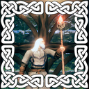 Fantu-Sages_Vault icon