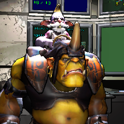 Fanwork-Alchemist_Suit icon